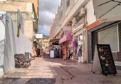 Sòl urbà en venda a la España, Arroyo de la Miel-Benalmádena Costa, ref.: TR410674 foto