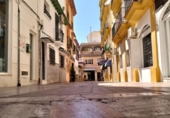 Sòl urbà en venda a la España, Arroyo de la Miel-Benalmádena Costa, ref.: TR410674 foto