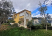 Xalet independent amb terreny en venda a la España, Galindo y Perahuy, ref.: TR177952 foto