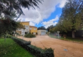 Xalet independent amb terreny en venda a la España, Galindo y Perahuy, ref.: TR177952 foto