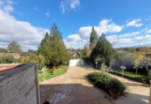 Xalet independent amb terreny en venda a la España, Galindo y Perahuy, ref.: TR177952 foto
