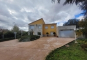 Xalet independent amb terreny en venda a la España, Galindo y Perahuy, ref.: TR177952 foto