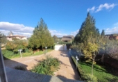 Xalet independent amb terreny en venda a la España, Galindo y Perahuy, ref.: TR177952 foto