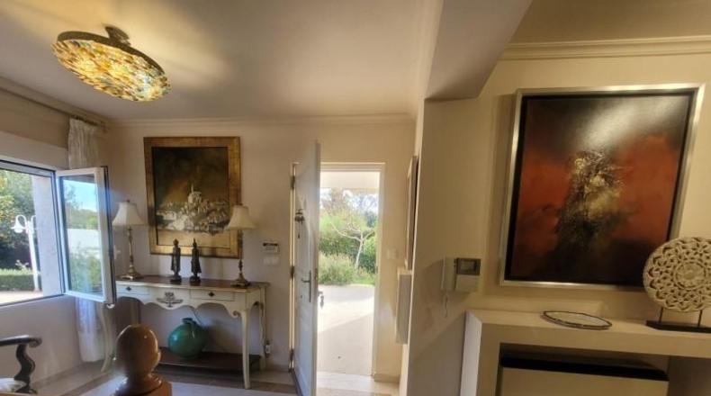 Salamanca - Galindo y Perahuy - 1250m2