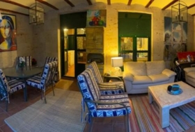 Foto 8