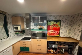 Foto 17