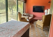 Xalet independent amb terreny en venda a la España, Tordesillas, ref.: TR145792 foto