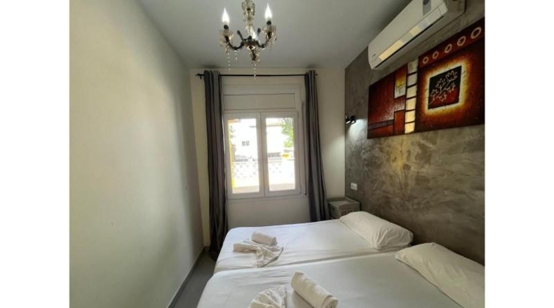 Gerona - Empuriabrava - 267m2