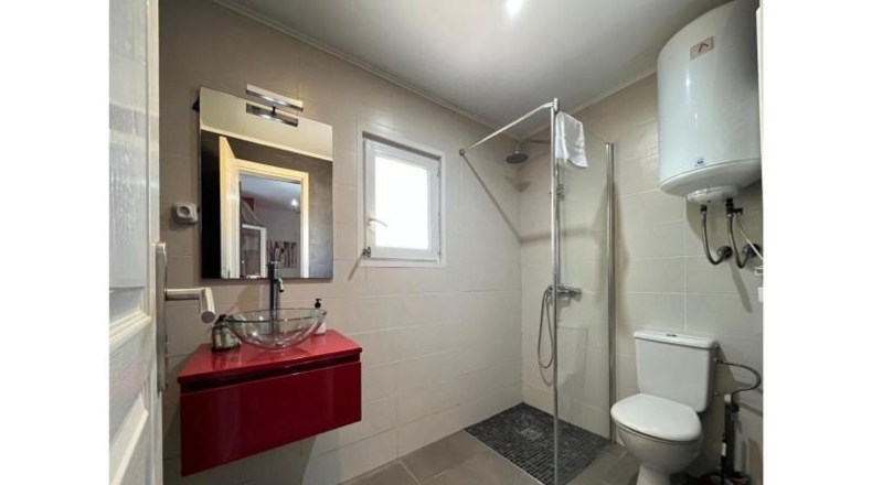 Gerona - Empuriabrava - 267m2