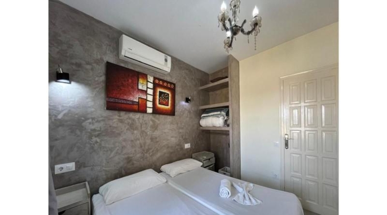 Gerona - Empuriabrava - 267m2