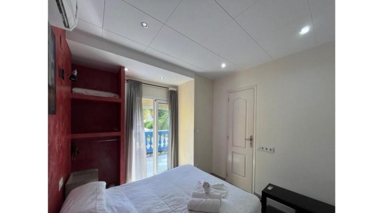 Gerona - Empuriabrava - 267m2