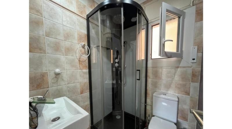 Gerona - Empuriabrava - 267m2