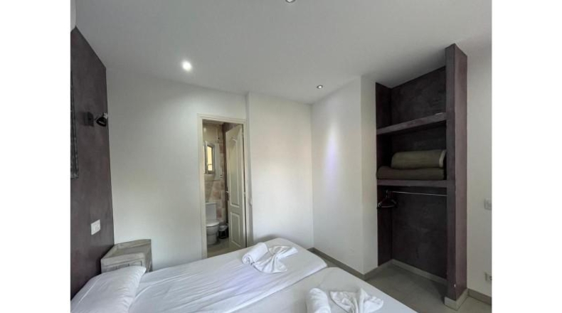 Gerona - Empuriabrava - 267m2