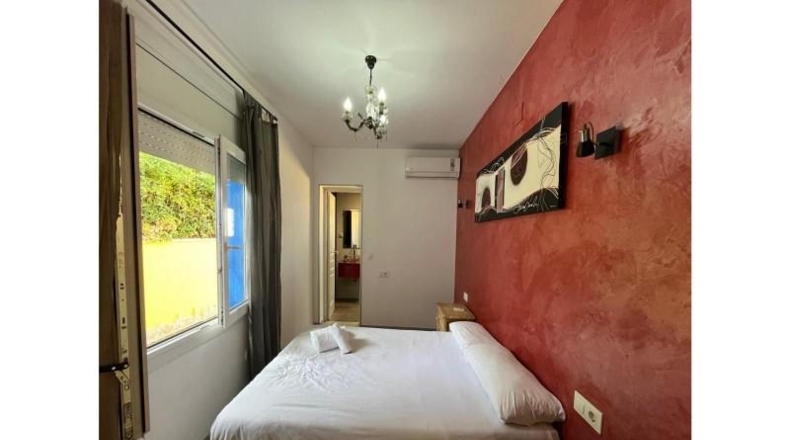 Gerona - Empuriabrava - 267m2