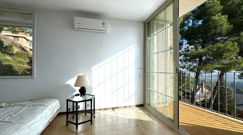 Barcelona - Pallejà - 1558m2