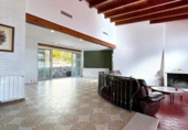 Chalet independiente con terreno en venta en la España, Pallejà, ref: TR366271 foto