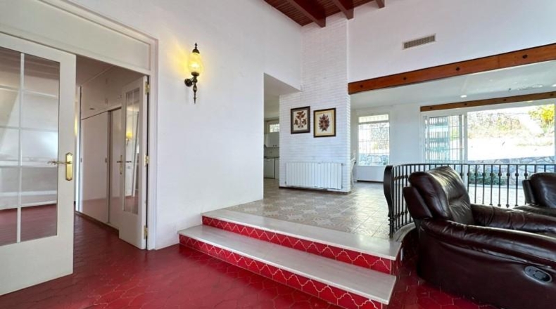 Barcelona - Pallejà - 1558m2