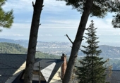 Chalet independiente con terreno en venta en la España, Pallejà, ref: TR366271 foto