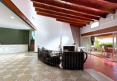 Chalet independiente con terreno en venta en la España, Pallejà, ref: TR366271 foto