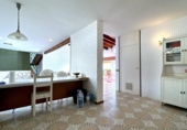 Chalet independiente con terreno en venta en la España, Pallejà, ref: TR366271 foto