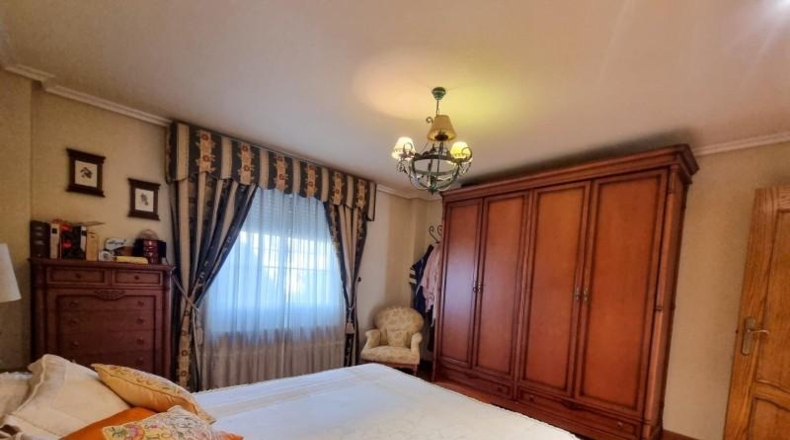 Alicante - Hondón de los Frailes - 1100m2
