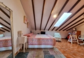 Xalet independent amb terreny en venda a la España, el Fondó dels Frares, ref.: TR247178 foto