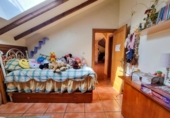 Xalet independent amb terreny en venda a la España, el Fondó dels Frares, ref.: TR247178 foto