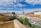 Xalet independent amb terreny en venda a la España, el Fondó dels Frares, ref.: TR247178 foto