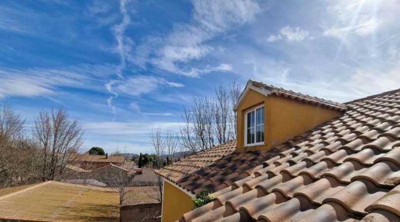 Alicante - Hondón de los Frailes - 1100m2