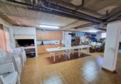 Xalet independent amb terreny en venda a la España, el Fondó dels Frares, ref.: TR247178 foto