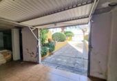 Xalet independent amb terreny en venda a la España, el Fondó dels Frares, ref.: TR247178 foto