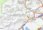 Xalet independent amb terreny en venda a la España, el Fondó dels Frares, ref.: TR247178 foto