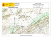 Xalet independent amb terreny en venda a la España, el Fondó dels Frares, ref.: TR247178 foto