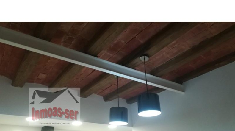Barcelona - Calella - 280m2