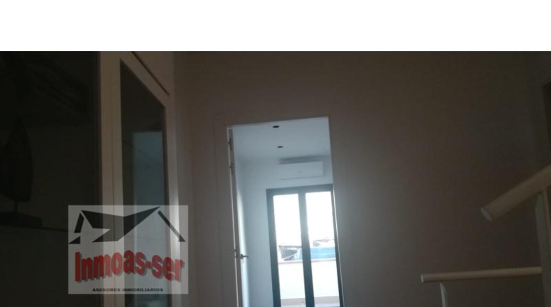 Barcelona - Calella - 280m2