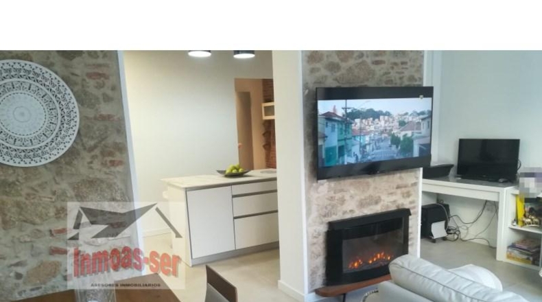 Barcelona - Calella - 280m2