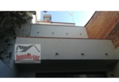 Xalet independent amb terreny en venda a la España, Calella, ref.: TR194422 foto