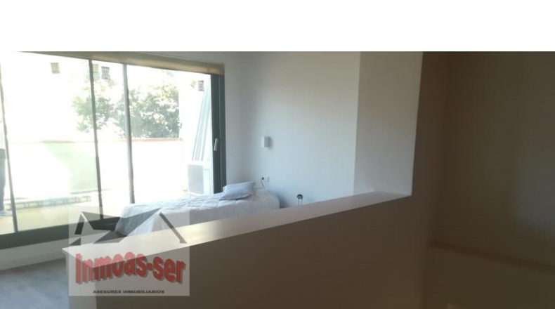 Barcelona - Calella - 280m2
