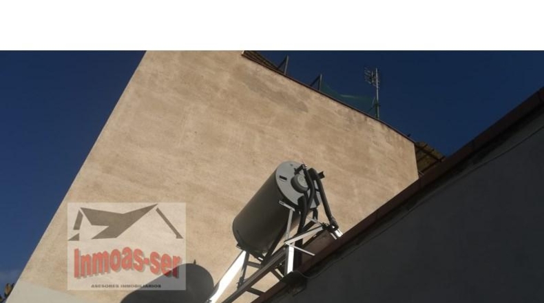 Barcelona - Calella - 280m2