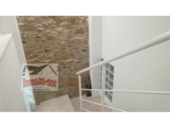 Xalet independent amb terreny en venda a la España, Calella, ref.: TR194422 foto