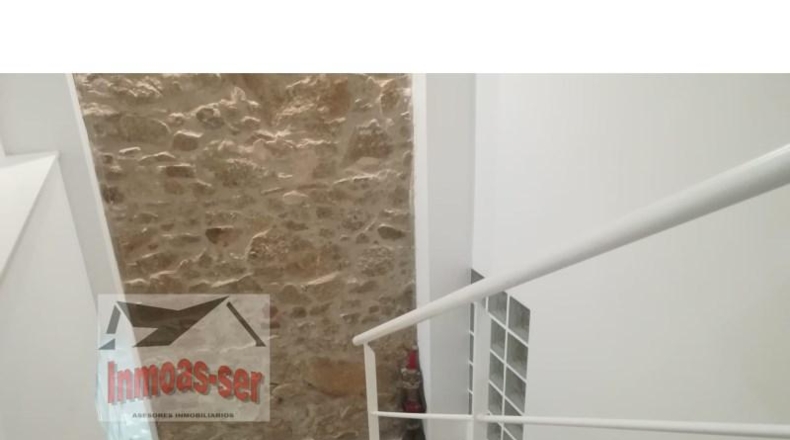 Barcelona - Calella - 280m2