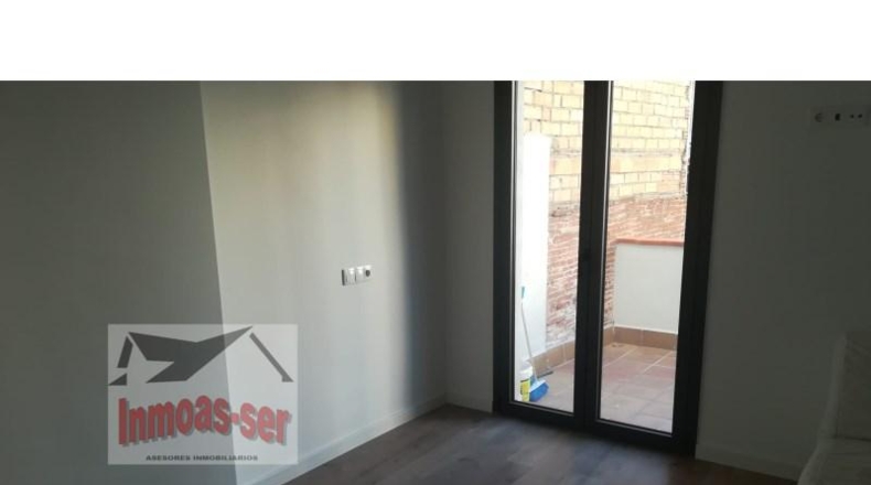 Barcelona - Calella - 280m2