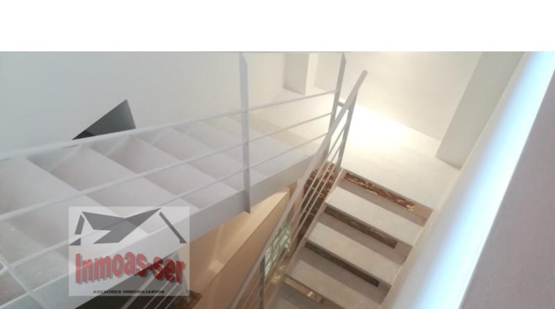 Barcelona - Calella - 280m2