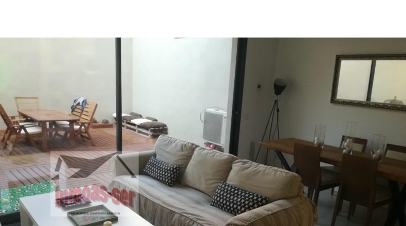 Barcelona - Calella - 280m2