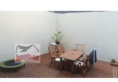 Xalet independent amb terreny en venda a la España, Calella, ref.: TR194422 foto