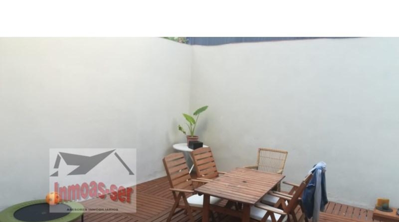 Barcelona - Calella - 280m2