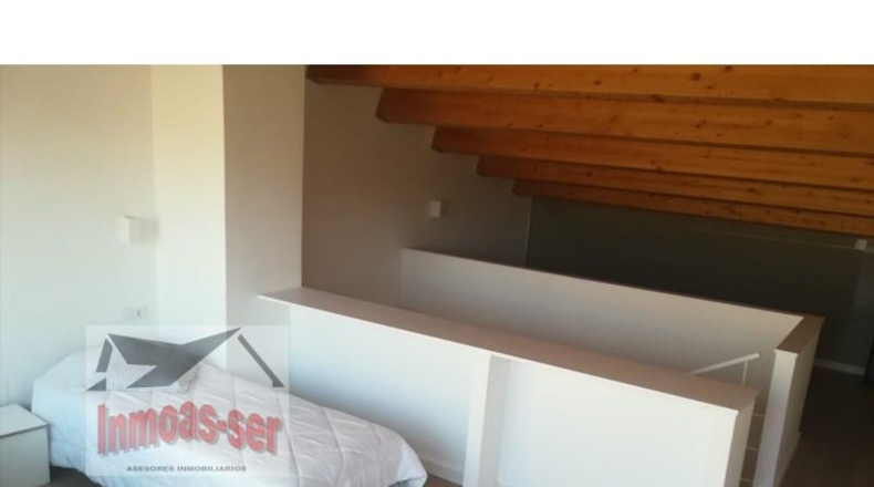 Barcelona - Calella - 280m2