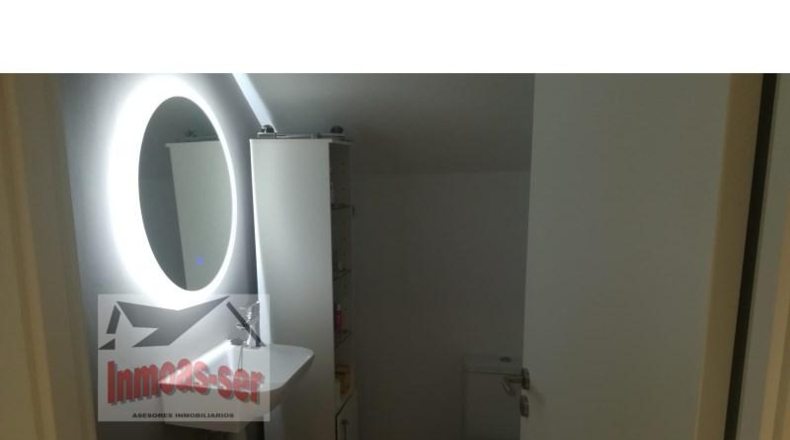Barcelona - Calella - 280m2
