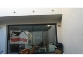 Xalet independent amb terreny en venda a la España, Calella, ref.: TR194422 foto