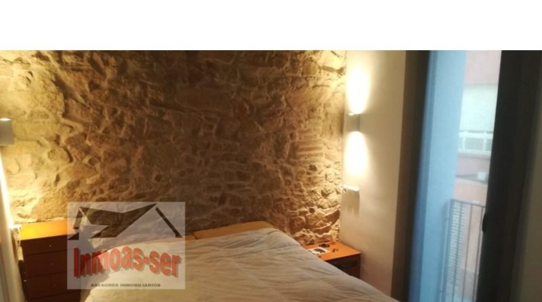 Barcelona - Calella - 280m2